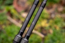 Avid Carp Prút React 10ft 3.00lb (1)