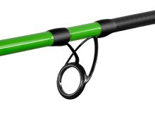 Delphin Prút Armagedon 1,9 m 205 g (3)