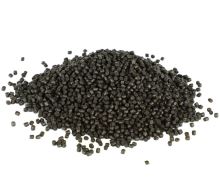 Nikl Kaprie mini peletky 1kg