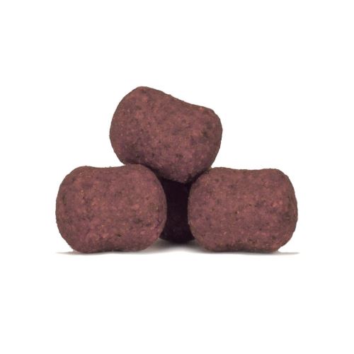 Sportcarp Hookbait Nuggets 300 ml 24x20 mm