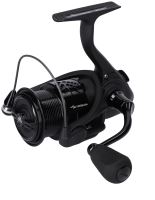 Mikado Navijak Sky Dream 3011