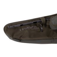 Shimano Puzdro Na Prúty Tribal Carp 3 Rod Holdall (2)