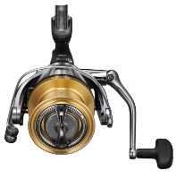 Shimano Navijak Aerlex 14000 XSC (2)