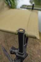 Korum Kreslo S23 Accessory Chair Compact (12)