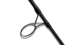 Nash Prút Scope OPS Abbreviated 3 m 3,25 lb (7)