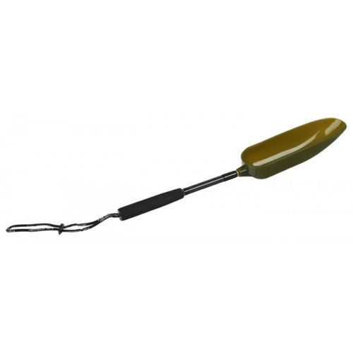 Giants Fishing Lopatka s rukoväťou baiting Spoon + Handle L (53 cm)