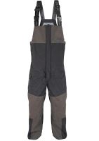 Matrix Nohavice Tri Layer Salopettes 25 K