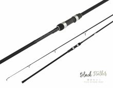 Zfish Prút Black Stalker 2,7 m (9 ft) 2,75 lb (4)