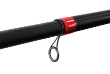 Delphin Prút Telepikes 8 m 85 g (5)