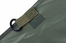 Mivardi Prístrešok Shelter Quick Set (11)