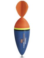 Delphin Plavák Na Šťuky RocketBODY Delphin Plavák Na Šťuky RocketBODY