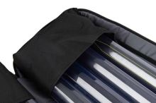 Matrix Puzdro Na Prúty Aquos Ultra Rod Holdall (8)