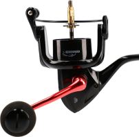 Mikado Navijak Silupro 5009 FD (4)