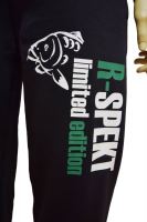 R-SPEKT Tepláková Súprava Carper Black (6)