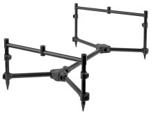 Sonik Stojan Herox 3 Rod Pod Sonik Stojan Herox 3 Rod Pod