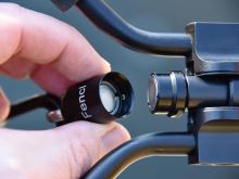 Fencl Magnetický Držiak Predátor (7)