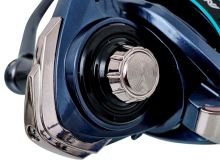 Gunki Navijak Xcast FV 400 (3)