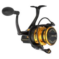 Penn Navijak Spinfisher VII Long Cast 5500 (3)
