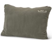 Anaconda Vankúš FS-P Four Season Pillow (1)