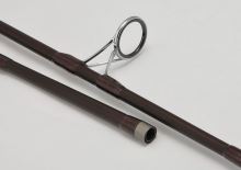 Rapture Prút Intruder 2,7 m 14-40 g (2)