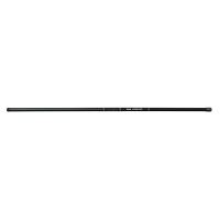 Dam Bič Iconic2 Full Carbon Tele Pole 4 m