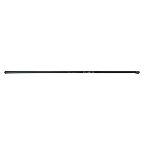 Dam Bič Iconic2 Full Carbon Tele Pole 6 m