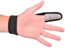 Spro Náprstník C Tec Casting Protector XL (1)