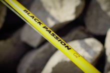 Black Cat Prút Passion G2 Vertical 1,8 m 240 g (16)