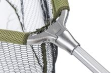 Mivardi Podberák Metal (2)