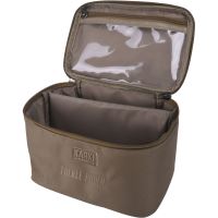 Spro Strategy Puzdro Karki Tackle Pouch (1)