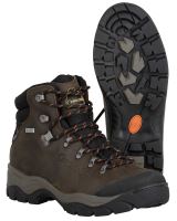 Prologic Topánky Kiruna Leather Boot