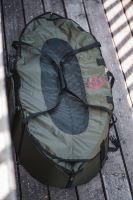 Giants Fishing Podložka Luxury Unhooking Mat (9)