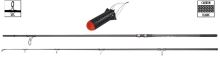 Pelzer Prút Bondage Spod Rod 3,66 m (12 ft) 5 lb