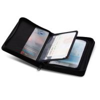 Starfishing Puzdro Na Doklady Repus License Wallet ID (2)