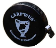 Carp´R´Us Metr Champion of Champions 150 cm