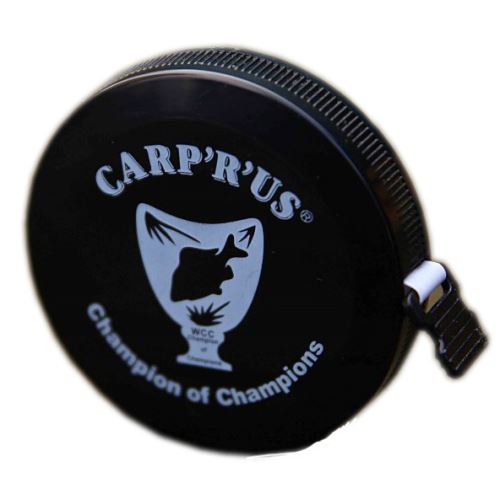 Carp´R´Us Metr Champion of Champions 150 cm