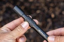 Korum Vidlička Twist Lock Bankstick (4)