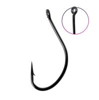 Delphin Háčik BOMB D-SHOT 10ks Delphin Háčik BOMB D-SHOT 10ks