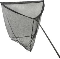 Avid Carp Podberák Revolve Net 1 PC 6 FT 42'' Avid Carp Podberák Revolve Net 1 PC 6 FT 42''