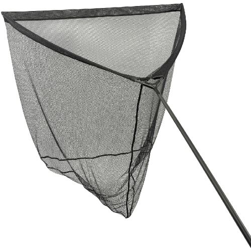 Avid Carp Podberák Revolve Net 1 PC 6 FT 42''