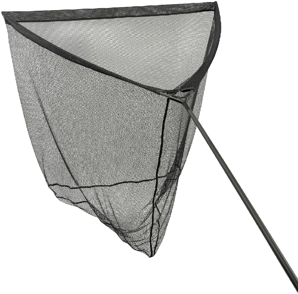 Avid carp podberák revolve net 1 pc 6 ft 42''