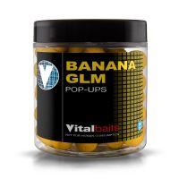 Vitalbaits Pop-Up Banana GLM (1)