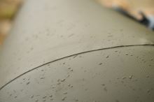 Black Cat Bójka Big Flow Buoy (13)