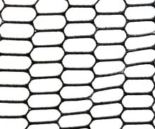 Flagman Podberáková Hlava Soft 50x40 cm (2)