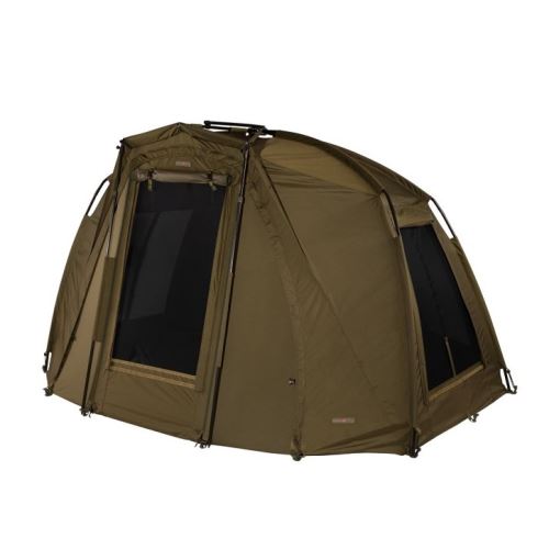 Trakker Brolly Tempest 100 T Brolly Aquatexx EV
