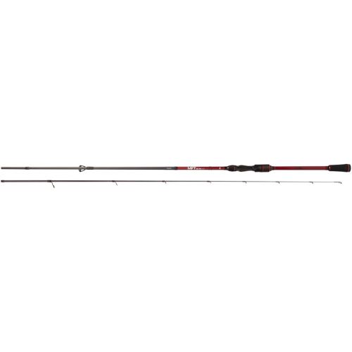 Mikado Prút MFT Elite 2,08 m 7-28 g