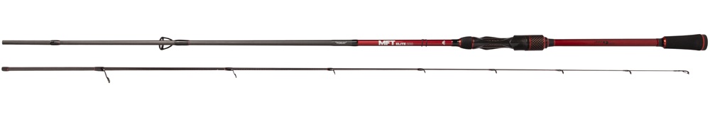 Mikado prút mft elite 2,08 m 7-28 g