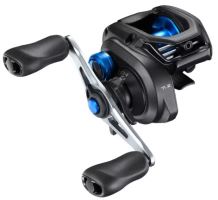 Shimano Multiplikátor SLX 151 A HG Left Hand