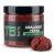 TB Baits Obaľovacia pasta Monster Crab 200 ml