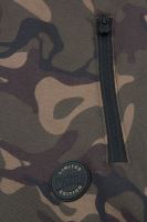 Fox Tepláky Limited Edition Camo Lined Joggers (3)